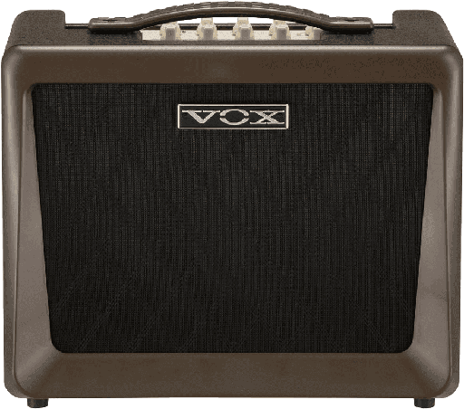 AMPLI VOX  VX50AG