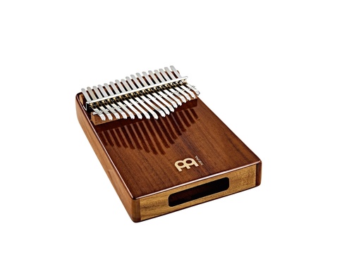 SONIC ENERGY KALIMBA