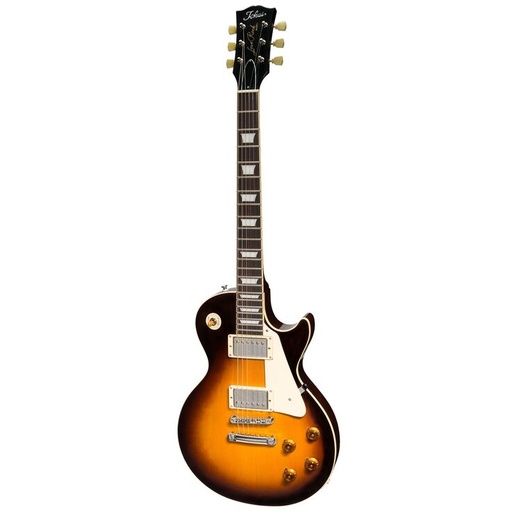 [600267] TOKAI ALS 62 PLAIN TOP