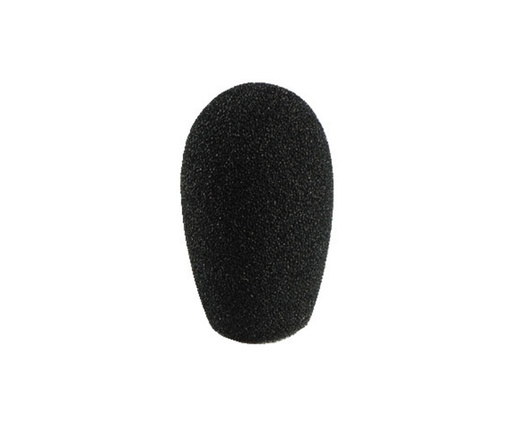 [WS-30] BONNET MICRO HF