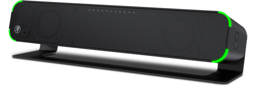 ENCEINTE MACKIE CR2-X-BAR-PRO