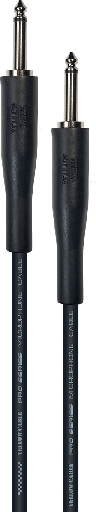 YELLOW CABLE JACK/JACK
