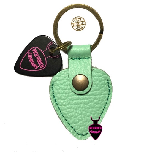 [PPC-01/JGR] PORTE CLE ET MEDIATOR