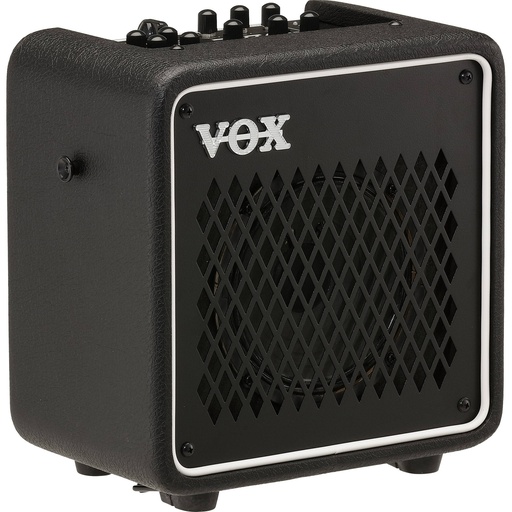 [MVO VMG-10] AMPLI TRANSISTOR VOX MINI GO 10