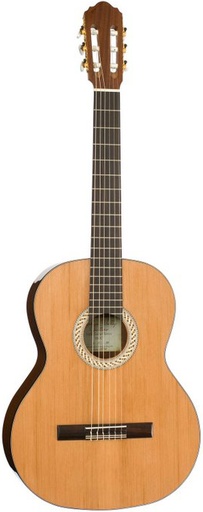 [K-S65] GUITARE CLASSIQUE KREMONA SOFIA