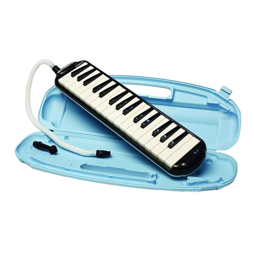 [STUDY32BK] MELODICA MELODION SUZUKI