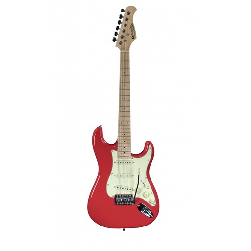 GUITARE ELECTRIQUE PRODIPE ST JUNIOR 3/4