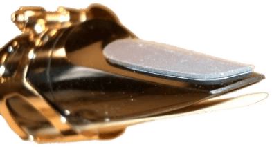 PROTEGE BEC BG TRANSPARENT 
