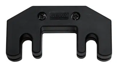 [411950] SOURDINE GEWA VIOLONCELLE