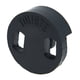 [411850] SOURDINE TOURTE CONTREBASSE GEWA