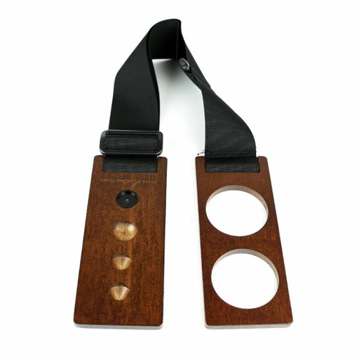 [SP-20R] REPOSE PIQUE  VIOLONCELLE ARTINO 