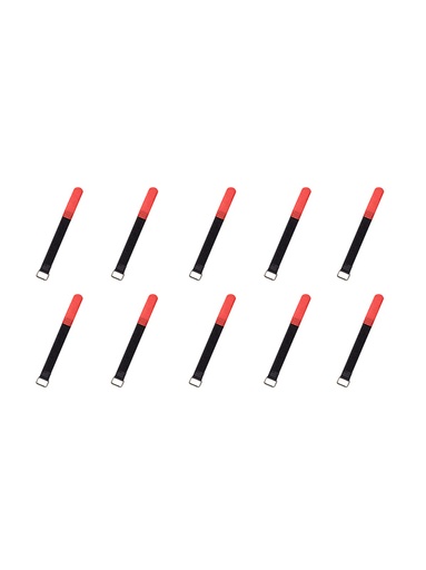 SERRE CABLE 20mm X 20mm