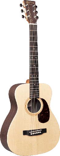 [LX1RE] GUITARE MARTIN LX1RE