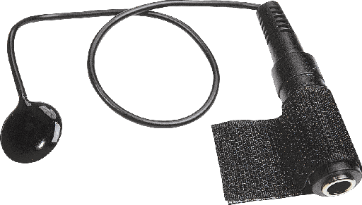 [711] MICRO CELLULE PIEZO SHADOW
