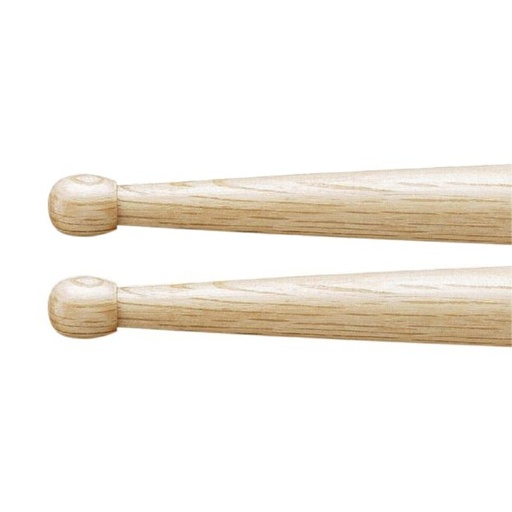 [H215B-AG] BAGUETTE TAMA ALAIN GOZZO
