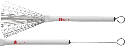 [WB] BALAI VIC FIRTH