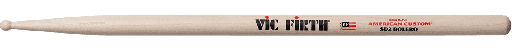 [SD2] BAGUETTES VIC FIRTH SD2 BOLERO