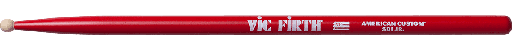 BAGUETTES VIC FIRTH SD1JR