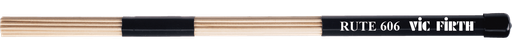 [RUTE 606]  BAGUETTES VIC FIRTH RUTE 606