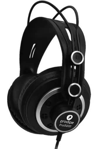 [5000B] CASQUE PRODIPE 5000B