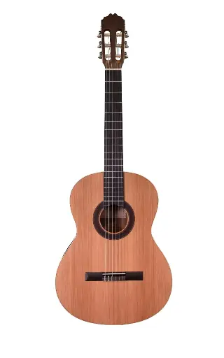 [JMFSTUDENT] GUITARE CLASSIQUE PRODIPE STUDENT 4/4