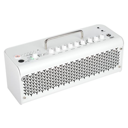 YAMAHA AMPLI ELECTRIQUE THR30II