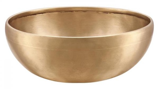 [SB-U-700] BOL TIBETAIN SONIC ENERGY 700G