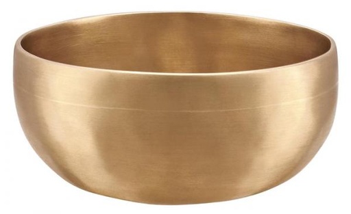 [SB-U-500] BOL TIBETAIN SONIC ENERGY 500G