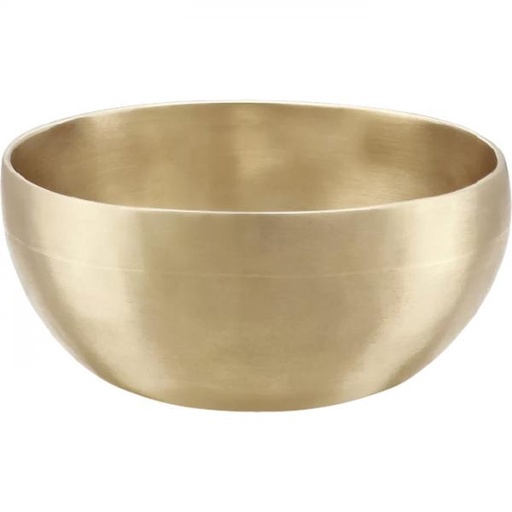 [SB-U-600] BOL TIBETAIN SONIC ENERGY  600G
