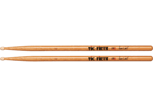 [SDW2] BAGUETTE VIC FIRTH 
