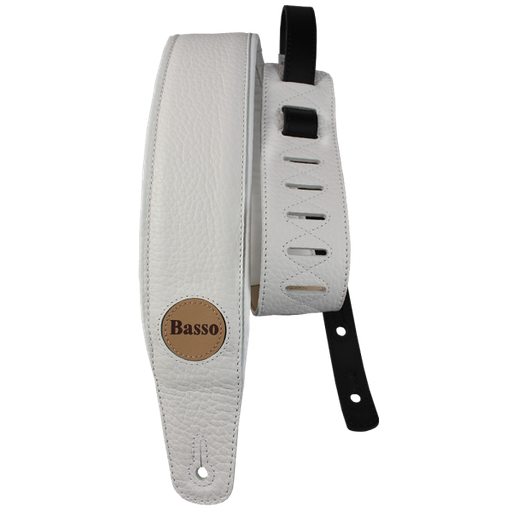 [VTSL60] SANGLE BASSO CUIR