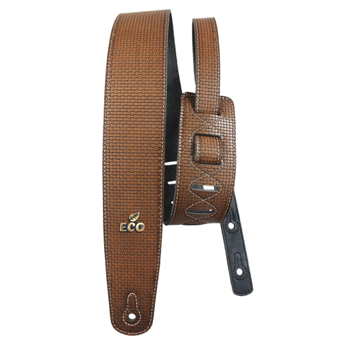 [VTLGRECO03] COURROIE BASSO POUR GUITARE ET BASSE
