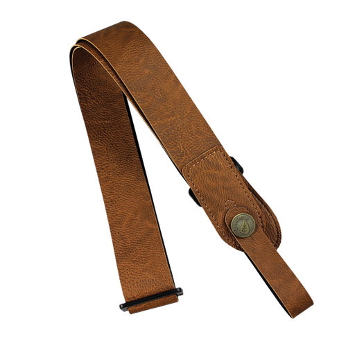 [UKECO03] SANGLE UKULELE BASSO