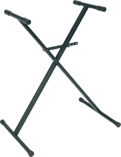 [X1P] STAND CLAVIER ECONOMIQUE RTX