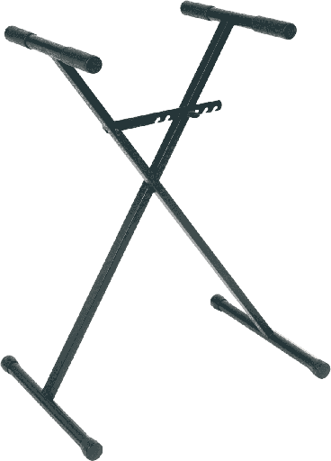 [X93] STAND CLAVIER RTX
