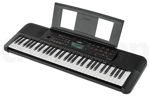 [PSRE283] CLAVIER ARRANGEUR YAMAHA PSRE283