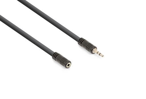 [177.782] CABLE VONYX JACK MALE 3.5/STEREO 3.5 FEMELLE