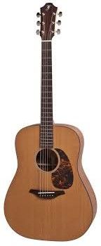 [FU BLUE D CM] GUITARE FURCH SERIE BLUE DCM