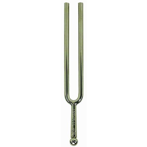 [921] WITTNER DIAPASON BRANCHE  A-440Hz