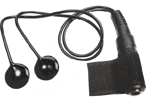 [712] DOUBLE MICRO CELLULE PIEZO SHADOW