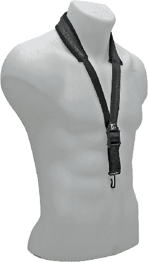 [S10M] CORDON HARNAIS BG POUR SAXOPHONE