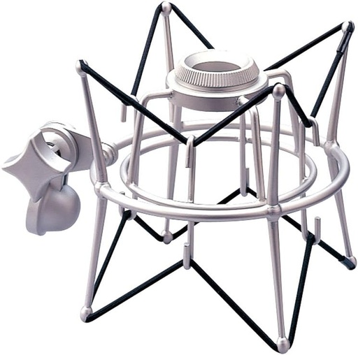 [SP01] SUSPENSION MICRO SAMSON SP01