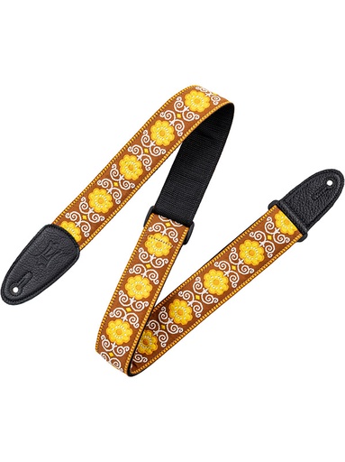[LEV-M8HT-027] COURROIE LEVYS