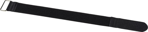 [RB24901] ROCKBAG VELCRO POUR CABLE 20CM X 2CM