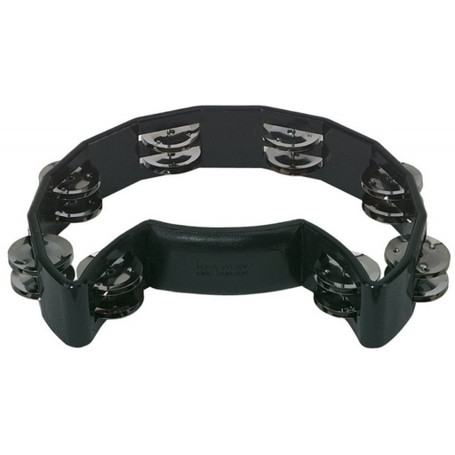 [841.544] TAMBOURIN GEWA FORME LUNE