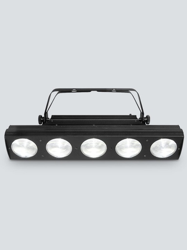 [BEAM BAR] CHAUVET BEAM BAR