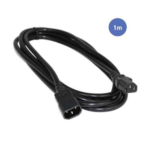 CABLE D'ALIMENTATION POWER