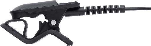 [CM-300-BK] PINCE POUR ACCORDEUR CM KORG