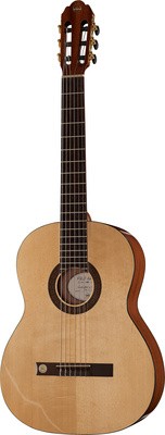 [GC130 II] GUITARE CLASSQIUE PRO ARTE GC130II
