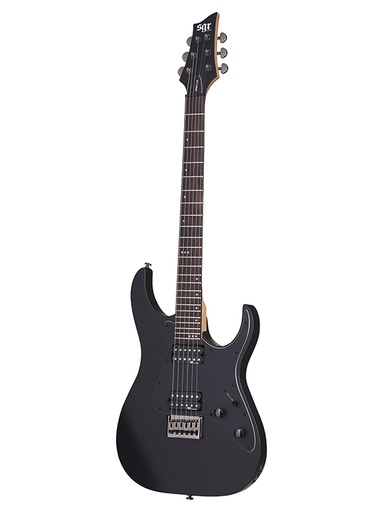 [SGR BANSHEE 6FR] GUITARE ELECTRIQUE SGR BY SCHECTER BANSHEE 6 FR